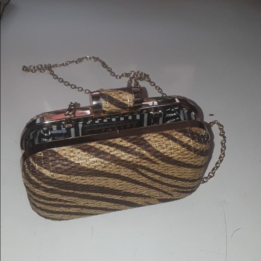 Women’s pocketbook